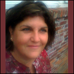 Gayle Nelson
