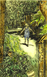 step4