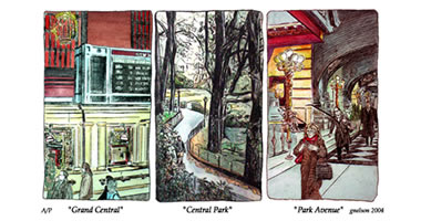 small portfolio4
