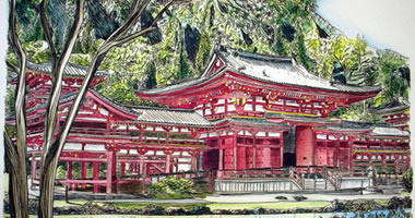 small portfolio3